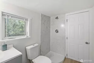 1551 N Callow Ave, Bremerton, WA 98312 - Photo 15