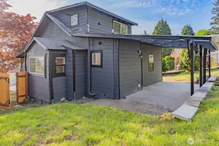1551 N Callow Ave, Bremerton, WA 98312 - Photo 27