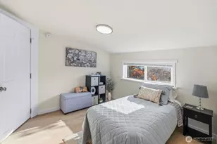 1551 N Callow Ave, Bremerton, WA 98312 - Photo 17