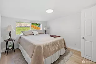 1551 N Callow Ave, Bremerton, WA 98312 - Photo 21