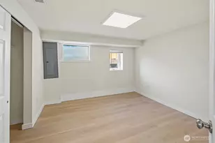1551 N Callow Ave, Bremerton, WA 98312 - Photo 25