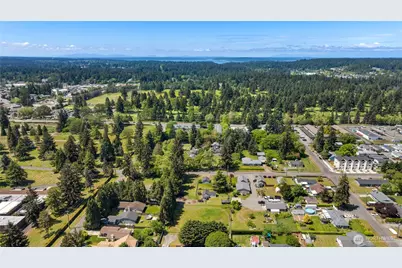 6834 S Huson Street, Tacoma, WA 98409 - Photo 39