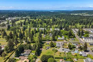 6834 S Huson St, Tacoma, WA 98409 - Photo 39
