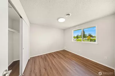 6834 S Huson Street, Tacoma, WA 98409 - Photo 27
