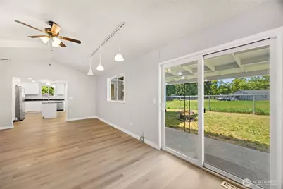 6834 S Huson Street, Tacoma, WA 98409 - Photo 15
