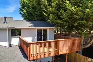 6834 S Huson St, Tacoma, WA 98409 - Photo 31