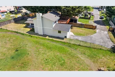 6834 S Huson Street, Tacoma, WA 98409 - Photo 35