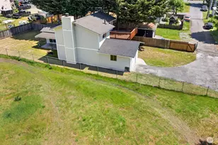 6834 S Huson St, Tacoma, WA 98409 - Photo 35