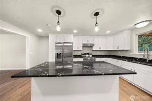 6834 S Huson St, Tacoma, WA 98409 - Photo 11