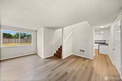 6834 S Huson Street, Tacoma, WA 98409 - Photo 7