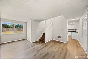 6834 S Huson St, Tacoma, WA 98409 - Photo 7