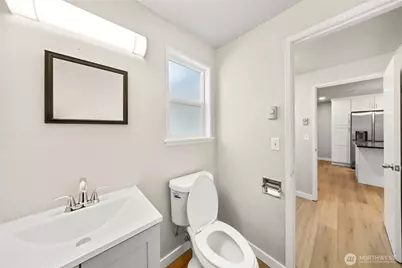 6834 S Huson Street, Tacoma, WA 98409 - Photo 17