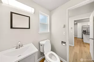 6834 S Huson St, Tacoma, WA 98409 - Photo 17