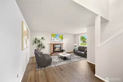6834 S Huson Street, Tacoma, WA 98409 - Photo 5