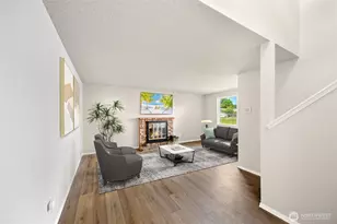 6834 S Huson St, Tacoma, WA 98409 - Photo 5