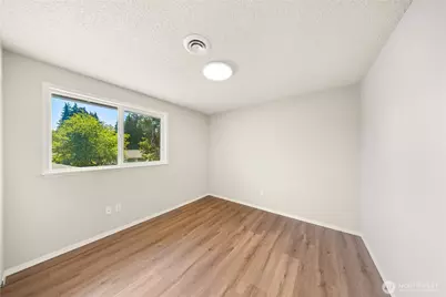 6834 S Huson Street, Tacoma, WA 98409 - Photo 29