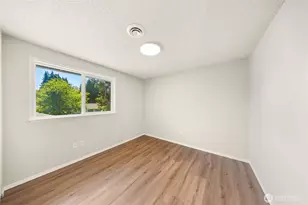 6834 S Huson St, Tacoma, WA 98409 - Photo 29
