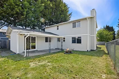 6834 S Huson Street, Tacoma, WA 98409 - Photo 3