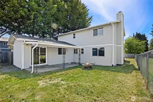 6834 S Huson St, Tacoma, WA 98409 - Photo 3