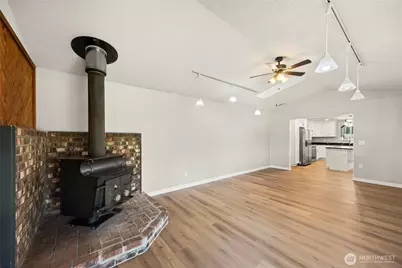6834 S Huson Street, Tacoma, WA 98409 - Photo 13