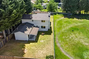 6834 S Huson St, Tacoma, WA 98409 - Photo 37