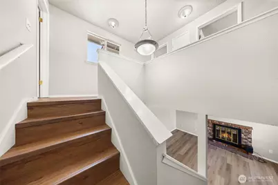 6834 S Huson Street, Tacoma, WA 98409 - Photo 19