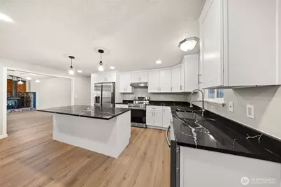 6834 S Huson Street, Tacoma, WA 98409 - Photo 9