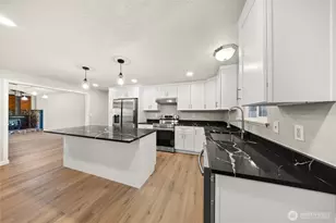 6834 S Huson St, Tacoma, WA 98409 - Photo 9