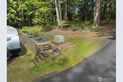 220 E Moore Lane, Shelton, WA 98584 - Photo 33