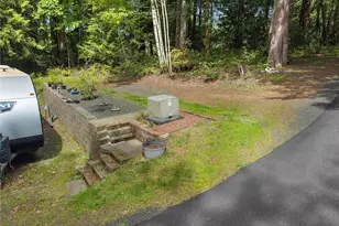 220 E Moore Ln, Shelton, WA 98584 - Photo 33