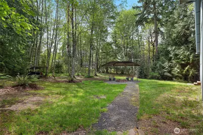 220 E Moore Lane, Shelton, WA 98584 - Photo 29