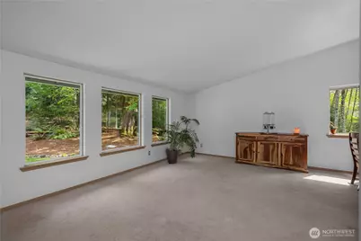 220 E Moore Lane, Shelton, WA 98584 - Photo 5