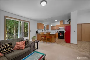 220 E Moore Ln, Shelton, WA 98584 - Photo 11