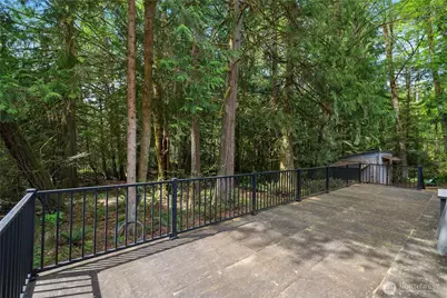 220 E Moore Lane, Shelton, WA 98584 - Photo 25