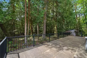 220 E Moore Ln, Shelton, WA 98584 - Photo 25