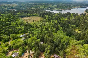 220 E Moore Ln, Shelton, WA 98584 - Photo 35