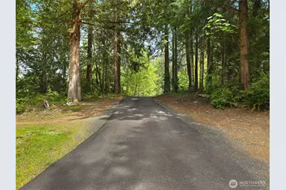 220 E Moore Lane, Shelton, WA 98584 - Photo 31