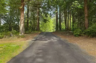 220 E Moore Ln, Shelton, WA 98584 - Photo 31