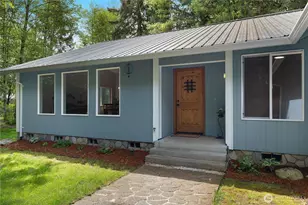 220 E Moore Ln, Shelton, WA 98584 - Photo 27