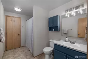 220 E Moore Ln, Shelton, WA 98584 - Photo 15