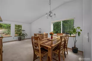 220 E Moore Ln, Shelton, WA 98584 - Photo 9