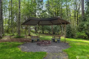 220 E Moore Ln, Shelton, WA 98584 - Photo 3