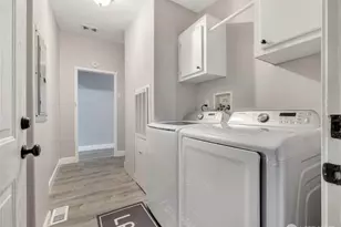 2701 225th Pl, Ocean Park, WA 98640 - Photo 17