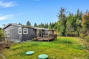 2701 225th Pl, Ocean Park, WA 98640 - Photo 21