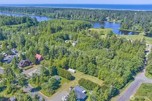 2701 225th Pl, Ocean Park, WA 98640 - Photo 25