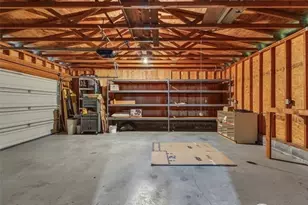 2701 225th Pl, Ocean Park, WA 98640 - Photo 19
