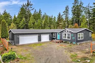 2701 225th Pl, Ocean Park, WA 98640 - Photo 29