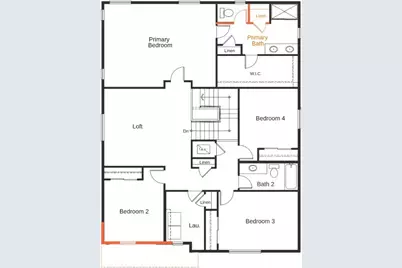 30538 126th Court SE #3-14, Auburn, WA 98092 - Photo 3