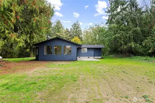 940 Hoppy Trail Way, Camano Island, WA 98282 - Photo 23