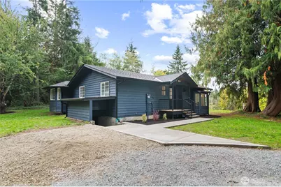 940 Hoppy Trail Way, Camano Island, WA 98282 - Photo 5